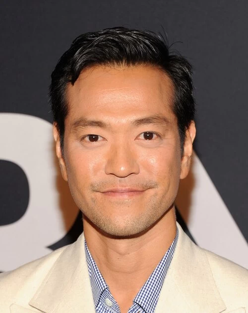 Louis Ozawa