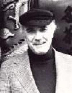 William J. Caunitz