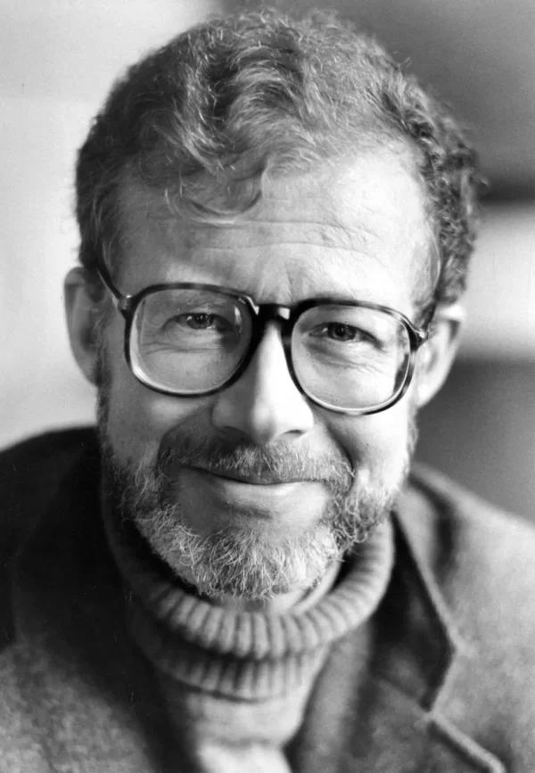Anders Bodelsen Anders Bodelsen