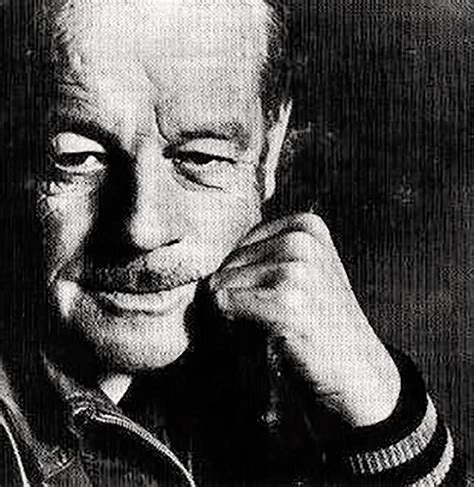 Alistair MacLean