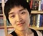 Sam Kyung Yoo