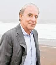 Alan Furst