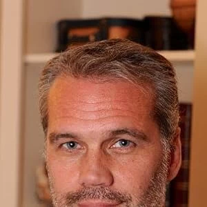 James Hankins