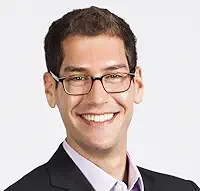 Matthew Klein Matthew Klein