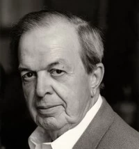 Ross Thomas Ross Thomas