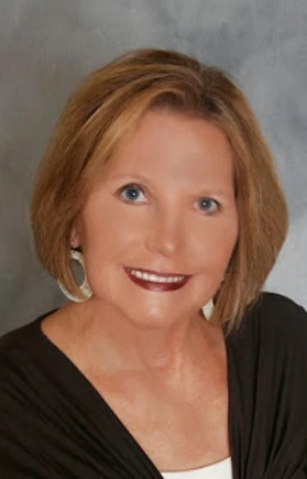 Rita Herron