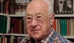 Anthony Price