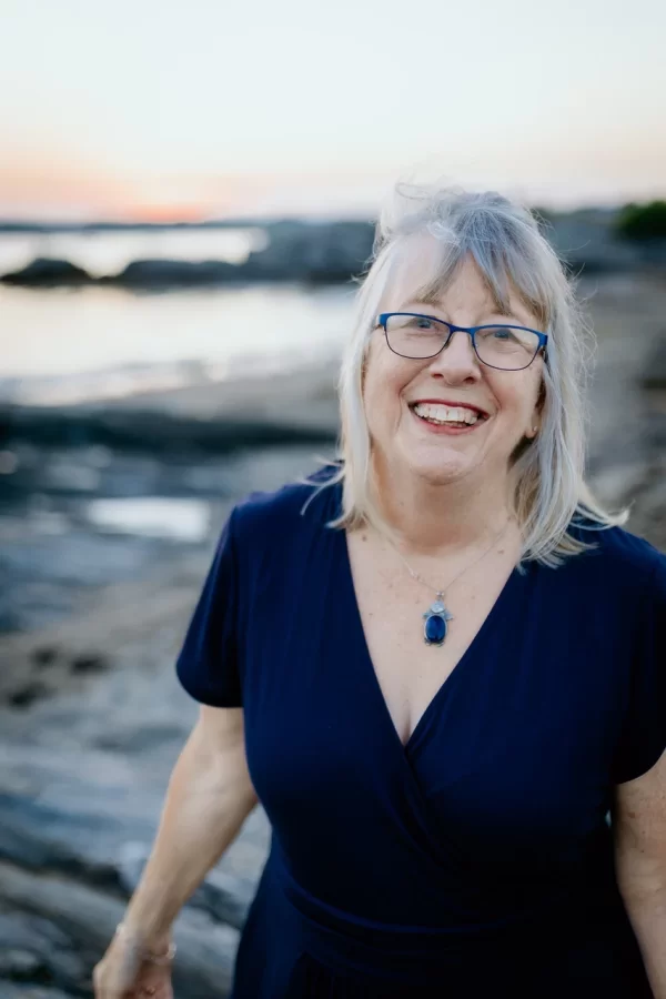 Rosemary Herbert