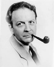 Raymond Chandler Raymond Chandler