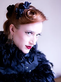 Ida Keogh