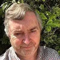 Phil Parker