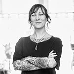 Rachel Tremblay