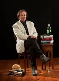 John Lawton John Lawton