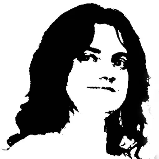Cynthia Ward Cynthia Ward