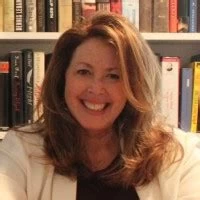 Fran Dorf Fran Dorf