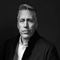 Jason Allison