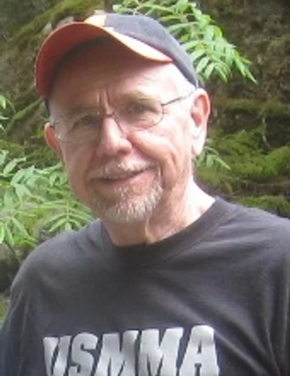 R. E. McDermott