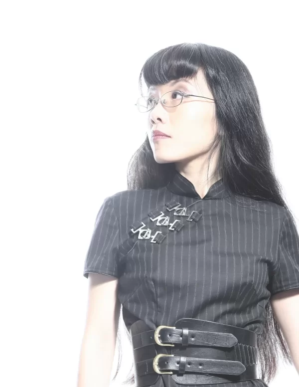 C. Xueting Ni