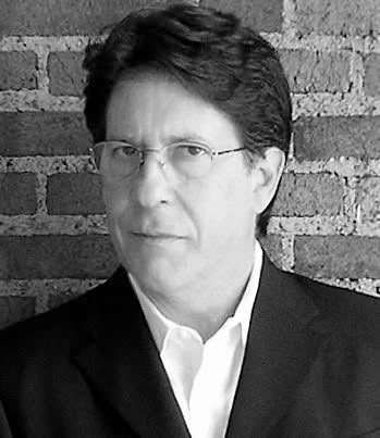 Richard Montanari