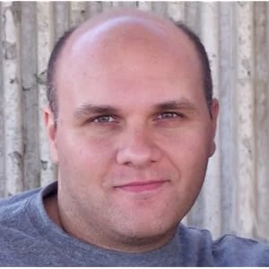 James Aquilone