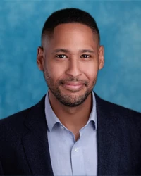 Robin Peguero