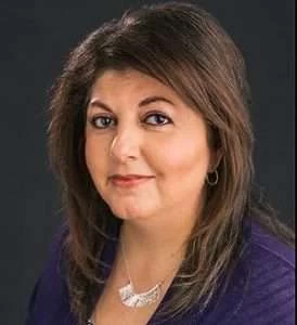 Diana Awad