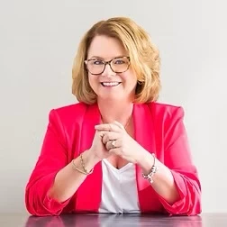 Aleatha Romig