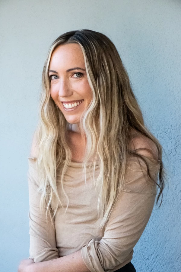 Caroline Kepnes
