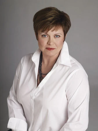 Tami Hoag