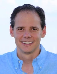 David Ricciardi David Ricciardi