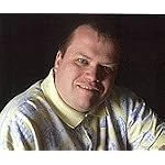 James Palmer