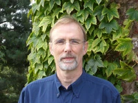 Tim Vicary Tim Vicary