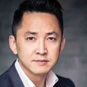 Viet Thanh Nguyen Viet Thanh Nguyen