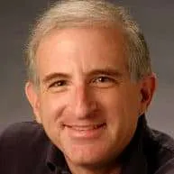 Sheldon Siegel