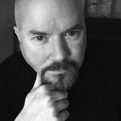 M. Wayne Miller