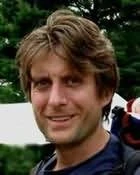 D.J. Palmer
