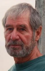 Ed McBain