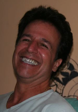 John Romita Jr