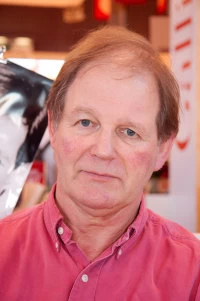 Michael Morpurgo Michael Morpurgo