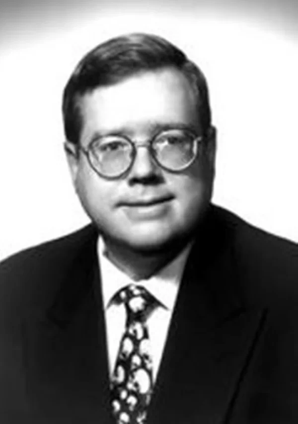 Richard Laymon Richard Laymon