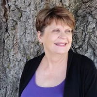 Lisa Hendrix