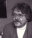 Robert Shea Robert Shea