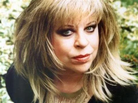 Tanith Lee