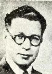 William F. Temple