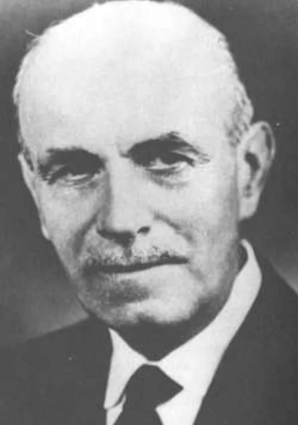 Seabury Quinn