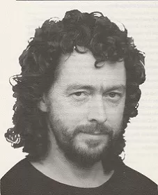 David S. Garnett