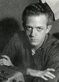 Charles Beaumont