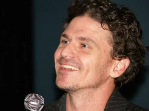 Dave Eggers Dave Eggers