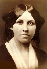 Louisa May Alcott Louisa May Alcott