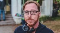 Blake Crouch